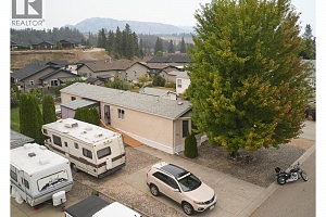9510 HIGHWAY 97 N Highway Unit# 107 - Photo 38