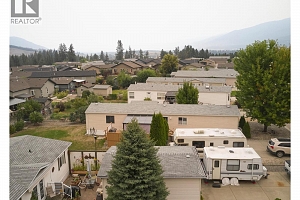 9510 HIGHWAY 97 N Highway Unit# 107 - Photo 39