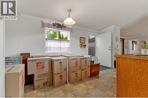 9510 HIGHWAY 97 N Highway Unit# 107 - Photo 4