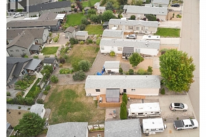 9510 HIGHWAY 97 N Highway Unit# 107 - Photo 41