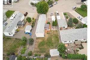 9510 HIGHWAY 97 N Highway Unit# 107 - Photo 42