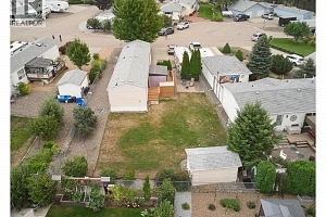 9510 HIGHWAY 97 N Highway Unit# 107 - Photo 43