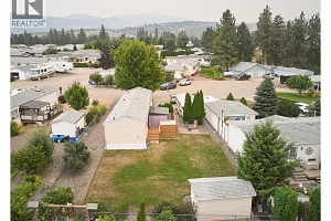 9510 HIGHWAY 97 N Highway Unit# 107 - Photo 44