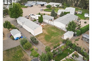 9510 HIGHWAY 97 N Highway Unit# 107 - Photo 45