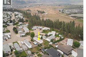 9510 HIGHWAY 97 N Highway Unit# 107 - Photo 48