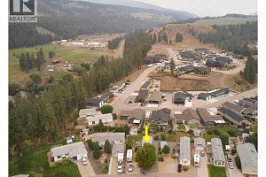 9510 HIGHWAY 97 N Highway Unit# 107 - Photo 49