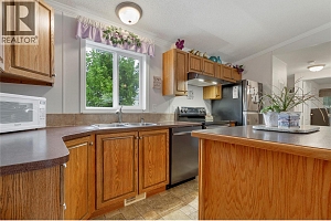 9510 HIGHWAY 97 N Highway Unit# 107 - Photo 5