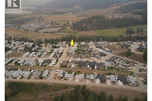 9510 HIGHWAY 97 N Highway Unit# 107 - Photo 50