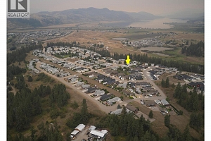 9510 HIGHWAY 97 N Highway Unit# 107 - Photo 51