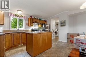 9510 HIGHWAY 97 N Highway Unit# 107 - Photo 6