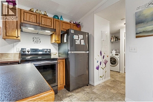 9510 HIGHWAY 97 N Highway Unit# 107 - Photo 7