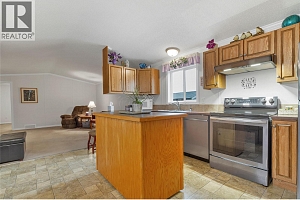 9510 HIGHWAY 97 N Highway Unit# 107 - Photo 8