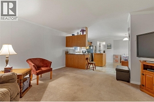 9510 HIGHWAY 97 N Highway Unit# 107 - Photo 9