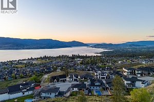 443 Redtail Court - Photo 10