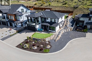 443 Redtail Court - Photo 11