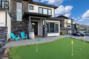 443 Redtail Court - Photo 13