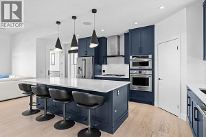 443 Redtail Court - Photo 14