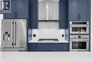 443 Redtail Court - Photo 15