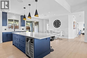 443 Redtail Court - Photo 16