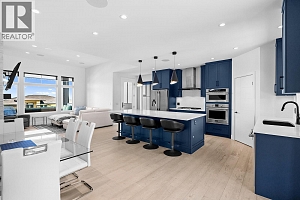 443 Redtail Court - Photo 17