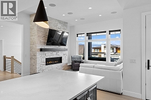 443 Redtail Court - Photo 18