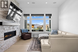 443 Redtail Court - Photo 19