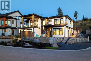 443 Redtail Court - Photo 2