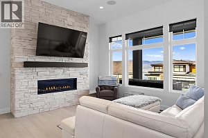 443 Redtail Court - Photo 20