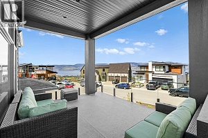 443 Redtail Court - Photo 21