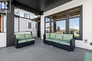 443 Redtail Court - Photo 22