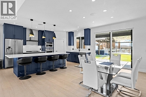 443 Redtail Court - Photo 24