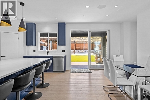 443 Redtail Court - Photo 25