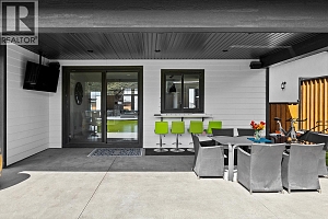 443 Redtail Court - Photo 26