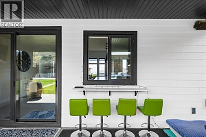 443 Redtail Court - Photo 27