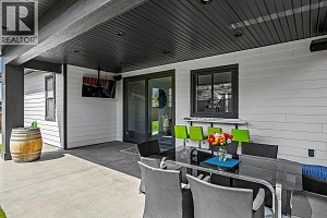 443 Redtail Court - Photo 28