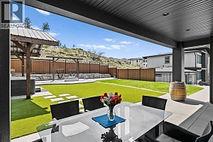 443 Redtail Court - Photo 29