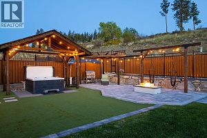 443 Redtail Court - Photo 3