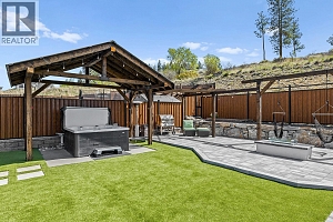 443 Redtail Court - Photo 30