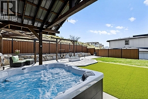 443 Redtail Court - Photo 31