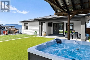 443 Redtail Court - Photo 32