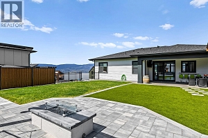 443 Redtail Court - Photo 34