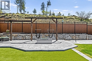 443 Redtail Court - Photo 35