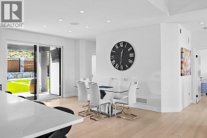 443 Redtail Court - Photo 36