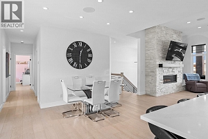 443 Redtail Court - Photo 37