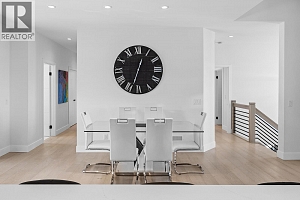 443 Redtail Court - Photo 38