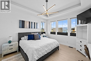 443 Redtail Court - Photo 39