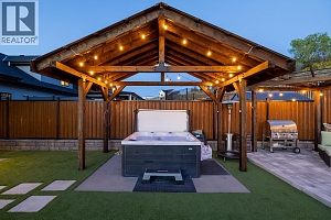 443 Redtail Court - Photo 4