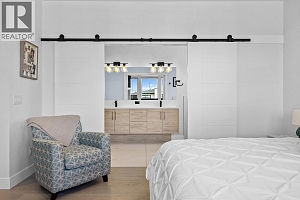 443 Redtail Court - Photo 40