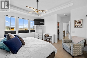 443 Redtail Court - Photo 41