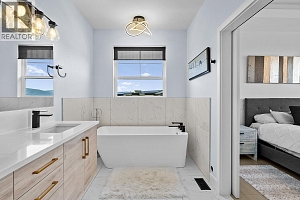 443 Redtail Court - Photo 42